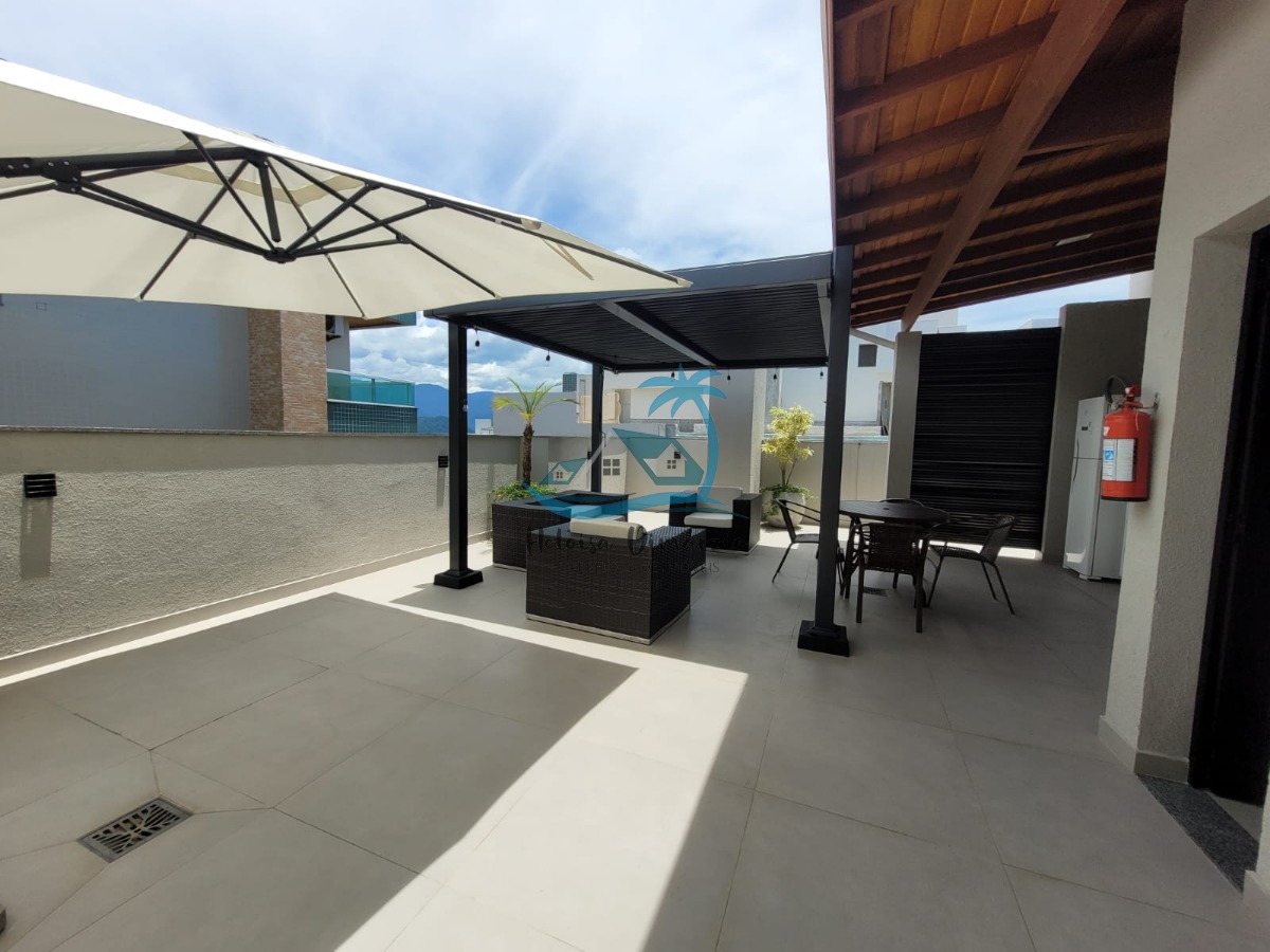 Apartamento, 2 quartos, 71 m² - Foto 19