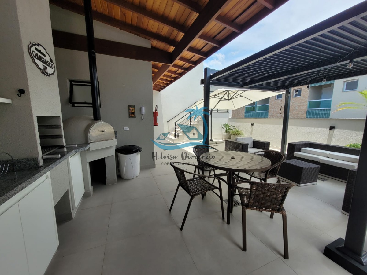 Apartamento, 2 quartos, 71 m² - Foto 16