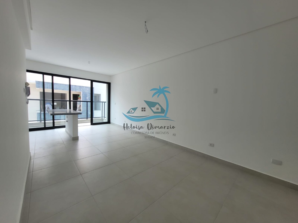 Apartamento, 2 quartos, 71 m² - Foto 5