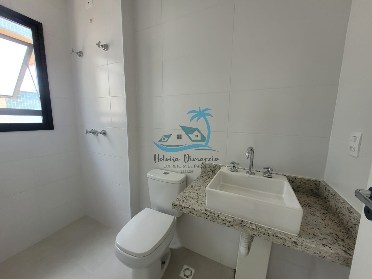 Apartamento, 2 quartos, 71 m² - Foto 12