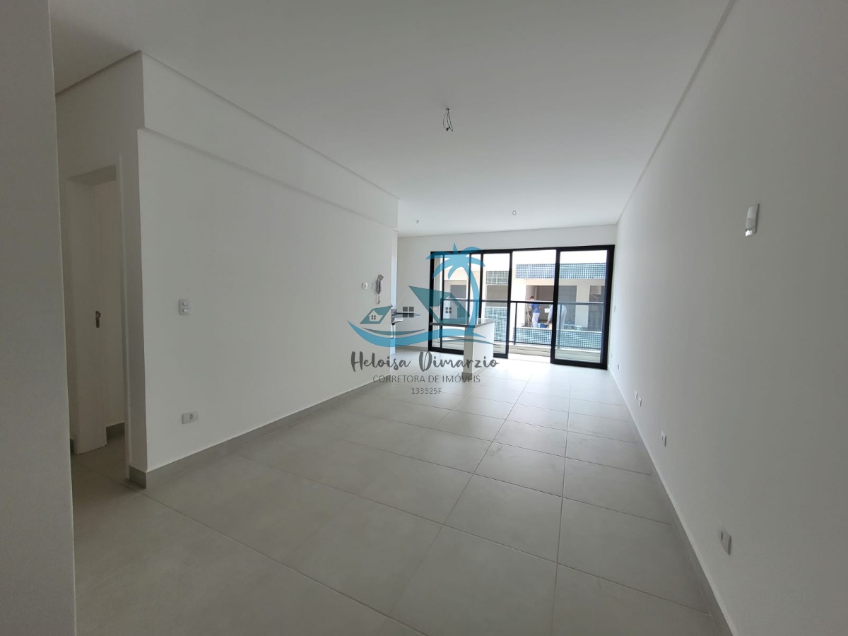 Apartamento, 2 quartos, 71 m² - Foto 6