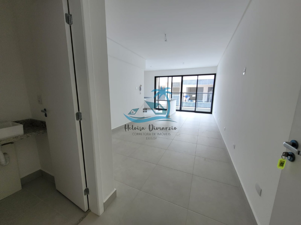 Apartamento, 2 quartos, 71 m² - Foto 8