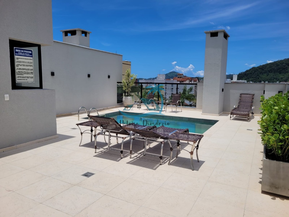 Apartamento, 2 quartos, 71 m² - Foto 22