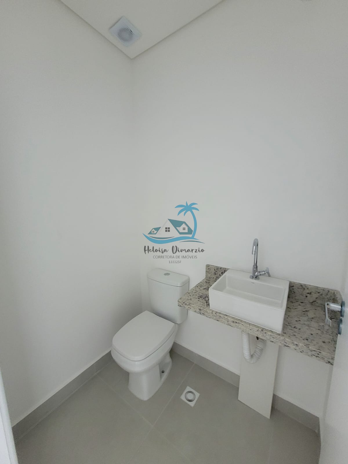 Apartamento, 2 quartos, 71 m² - Foto 13