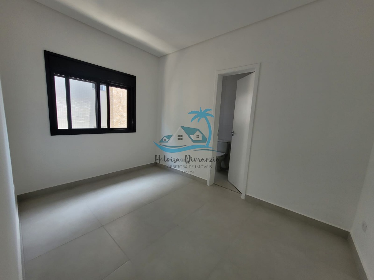 Apartamento, 2 quartos, 71 m² - Foto 10