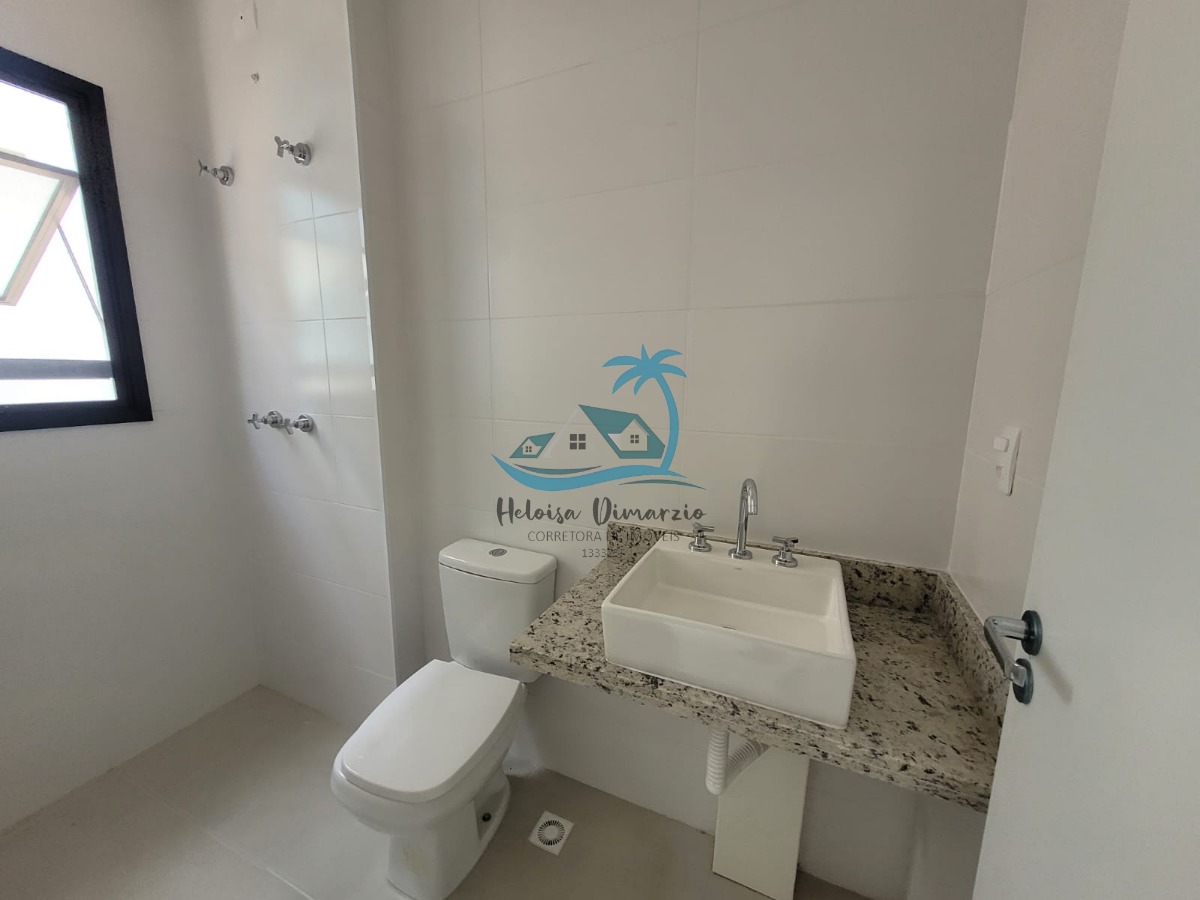 Apartamento, 2 quartos, 71 m² - Foto 11