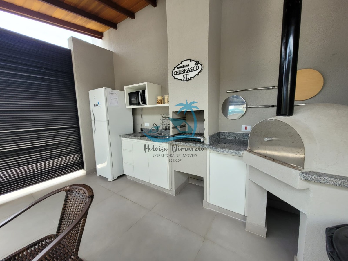 Apartamento, 2 quartos, 71 m² - Foto 17