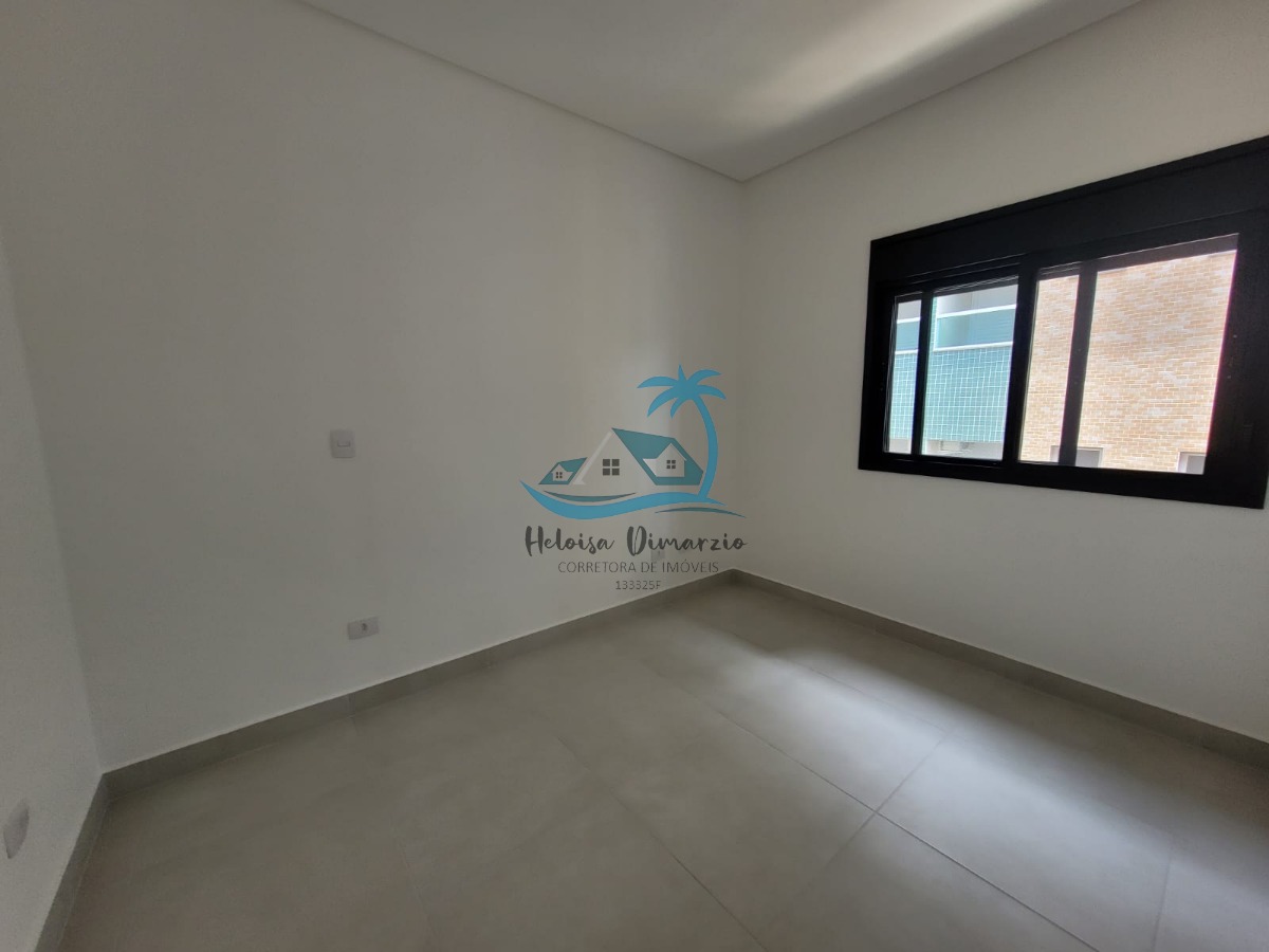 Apartamento, 2 quartos, 71 m² - Foto 9