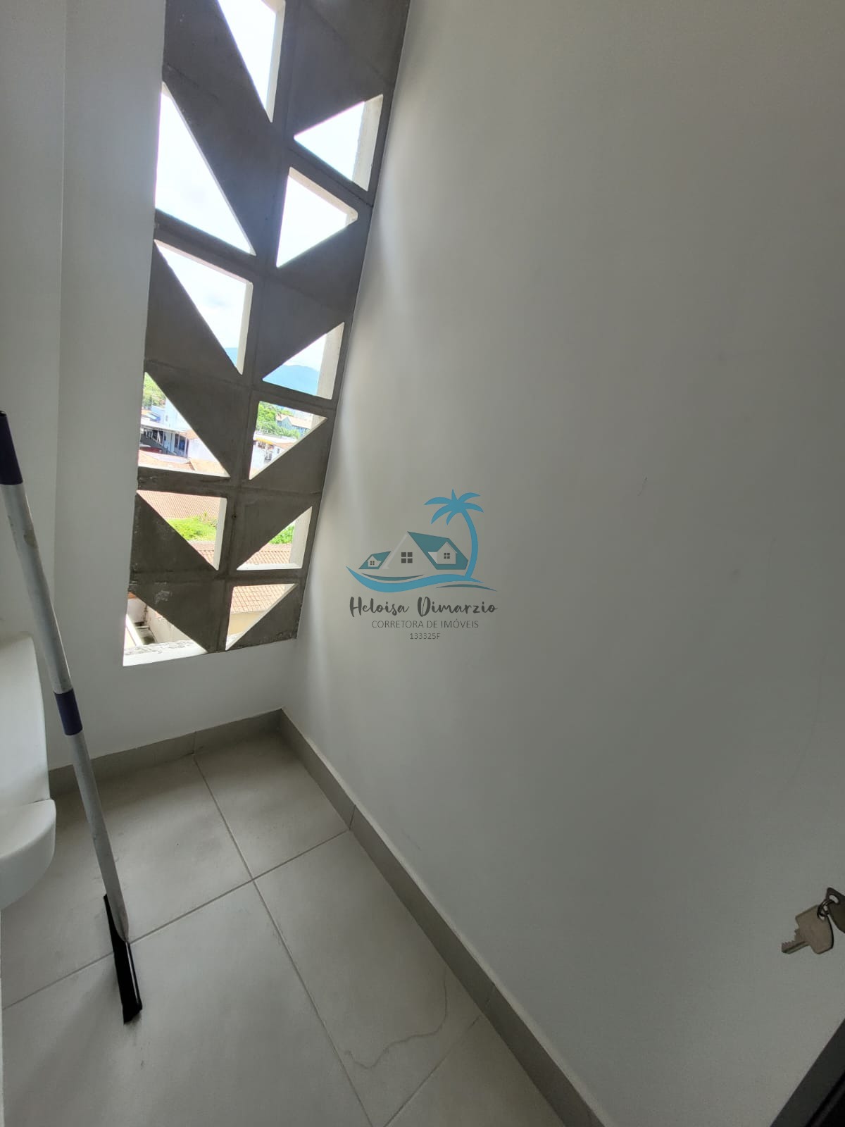 Apartamento, 2 quartos, 71 m² - Foto 15