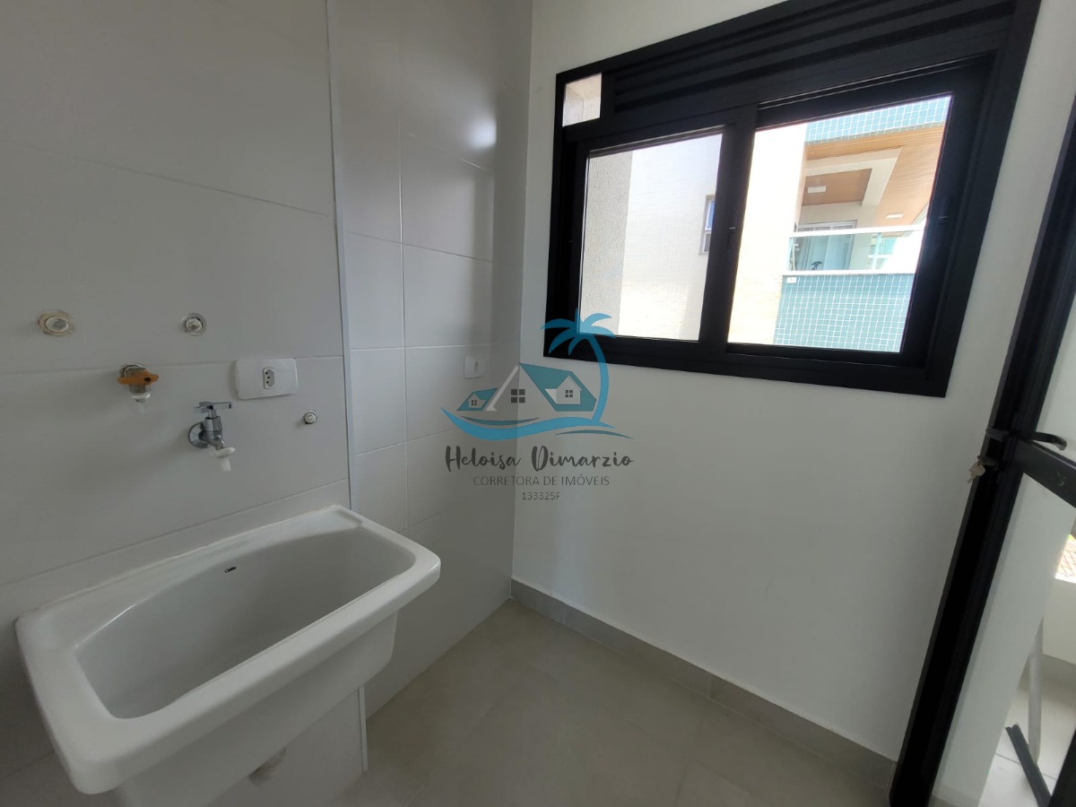 Apartamento, 2 quartos, 71 m² - Foto 14