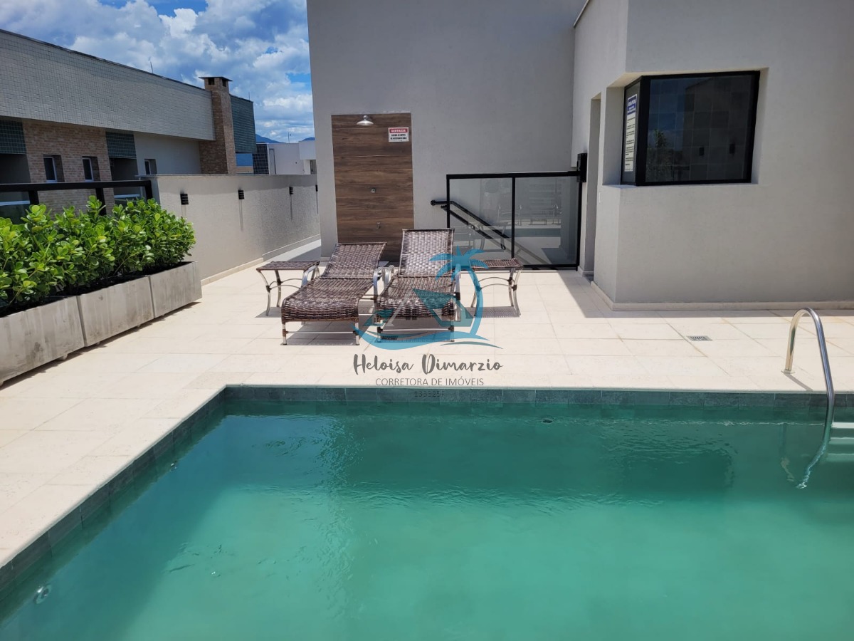 Apartamento, 2 quartos, 71 m² - Foto 20