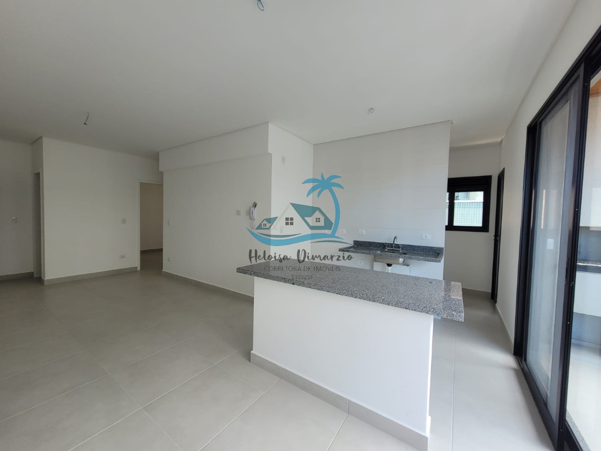 Apartamento, 2 quartos, 71 m² - Foto 2