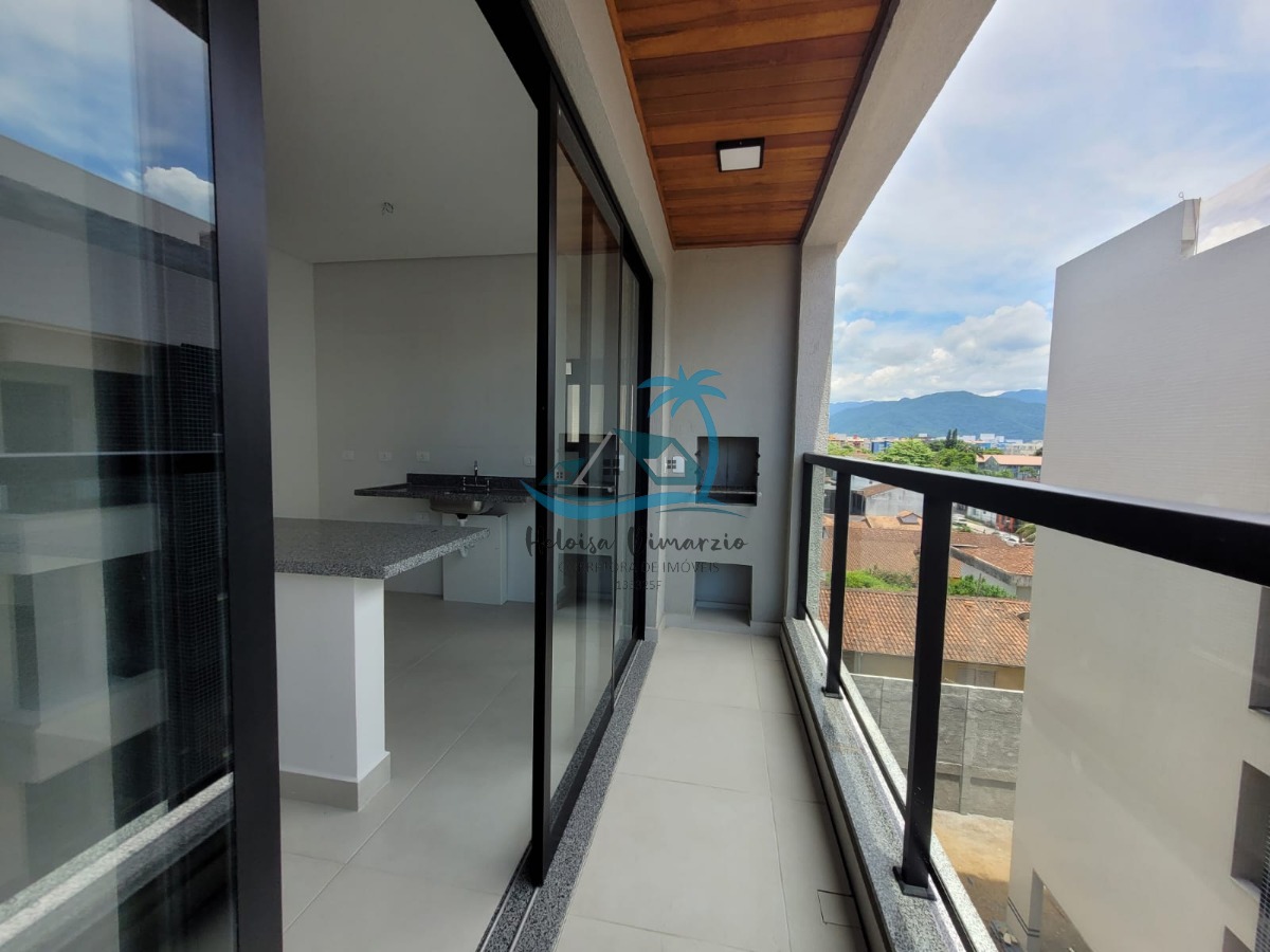 Apartamento, 2 quartos, 71 m² - Foto 1