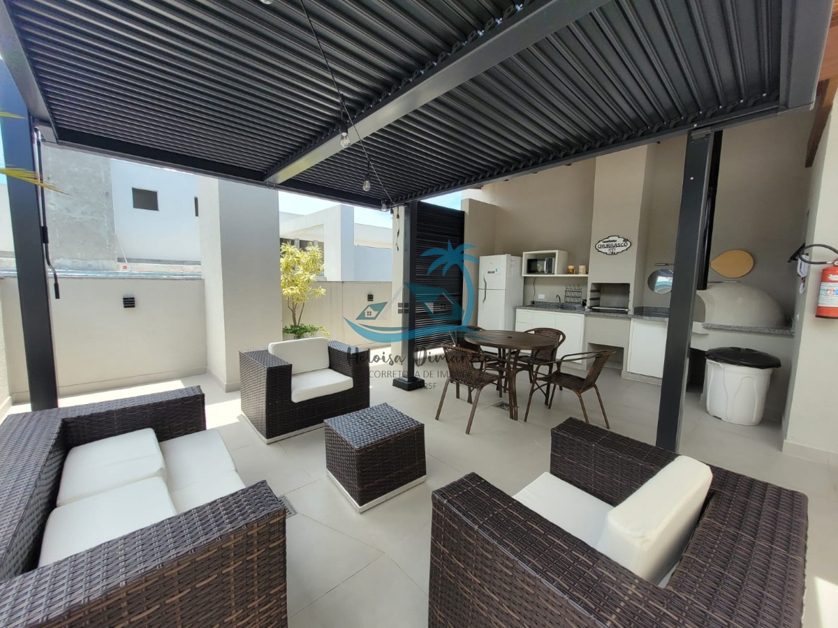 Apartamento, 2 quartos, 71 m² - Foto 18