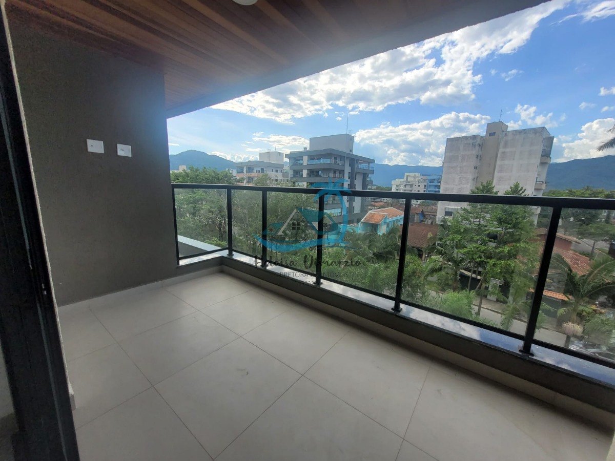 Apartamento, 2 quartos, 65 m² - Foto 5