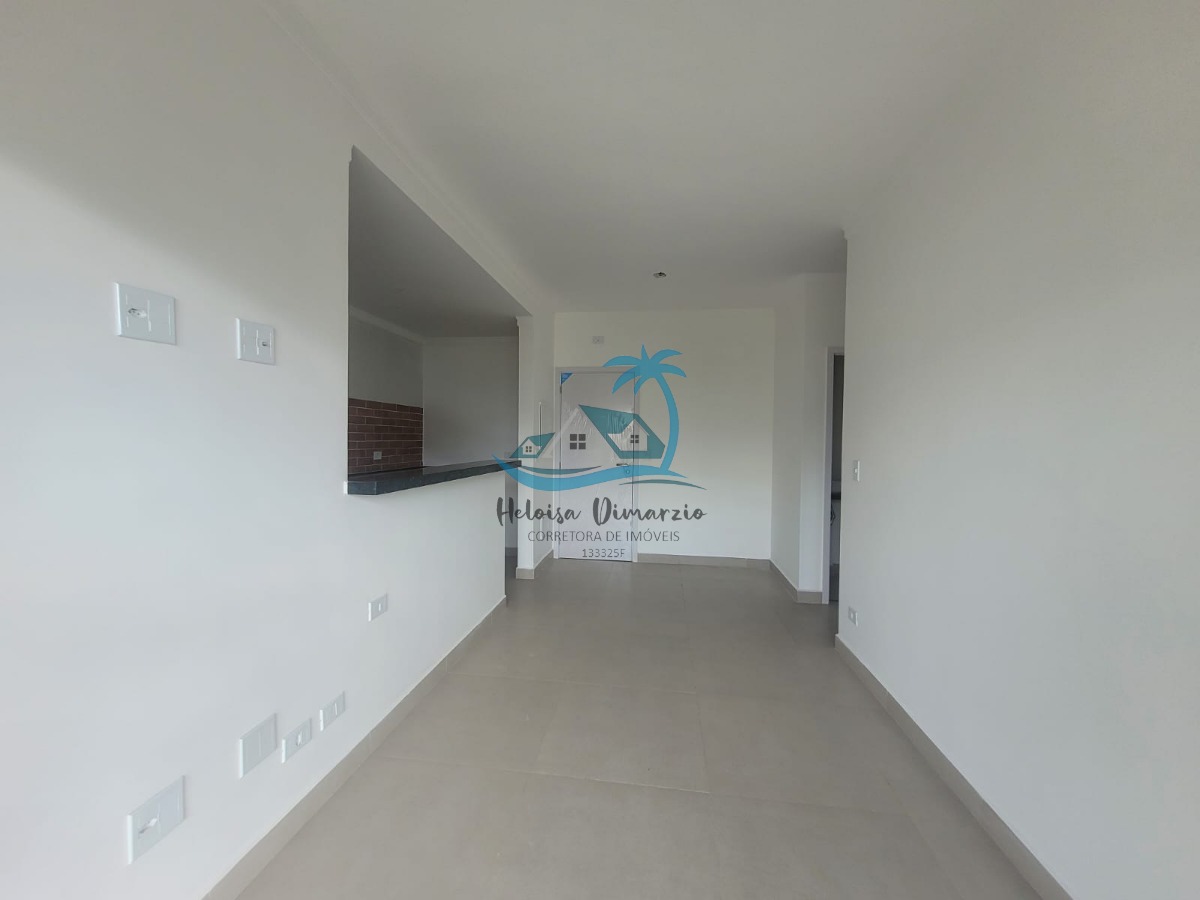 Apartamento, 2 quartos, 65 m² - Foto 17