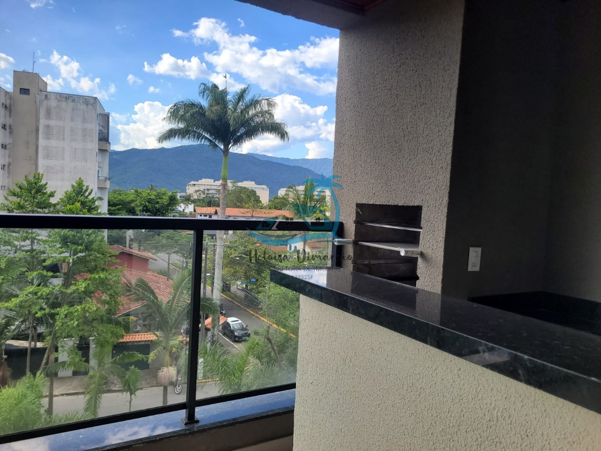 Apartamento, 2 quartos, 65 m² - Foto 6