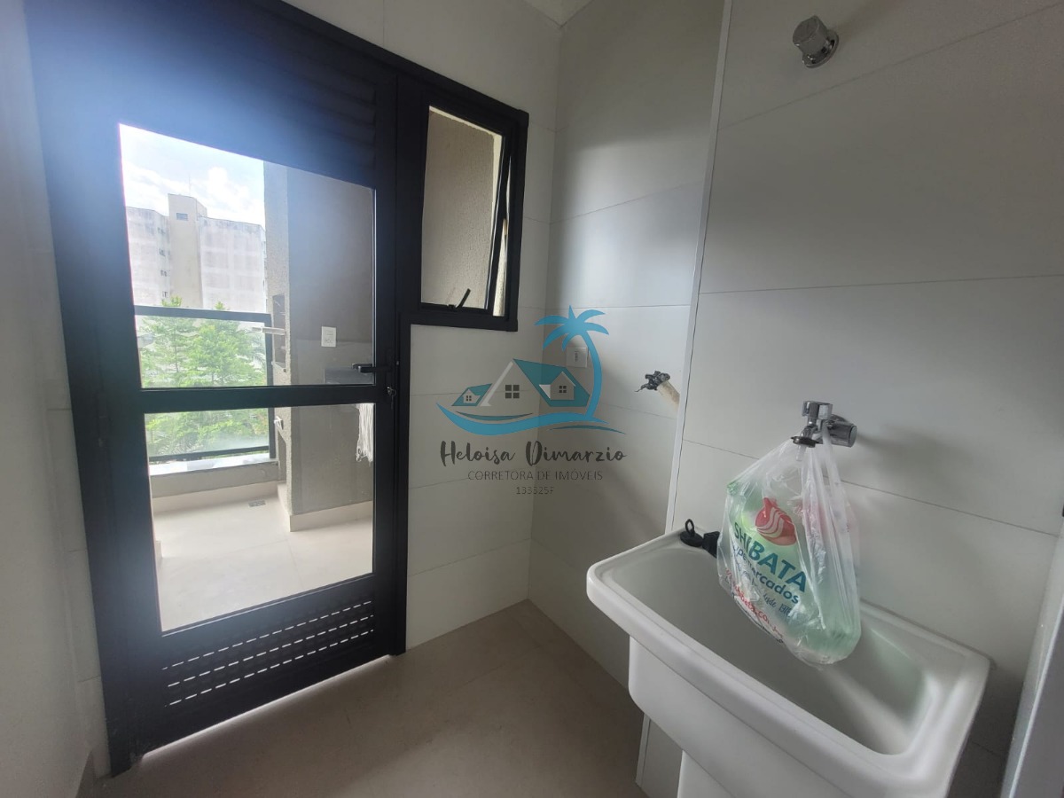 Apartamento, 2 quartos, 65 m² - Foto 21