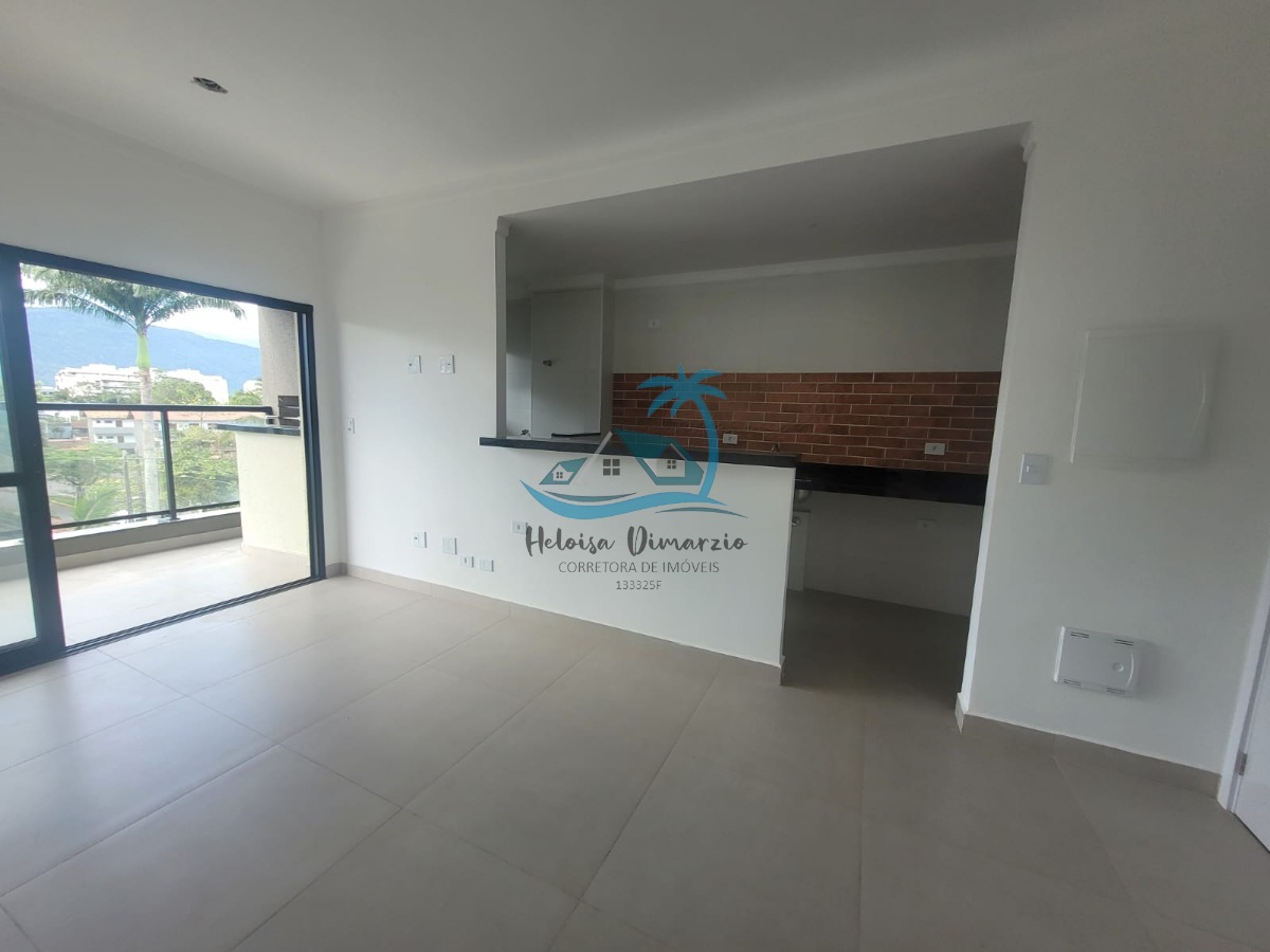 Apartamento, 2 quartos, 65 m² - Foto 8