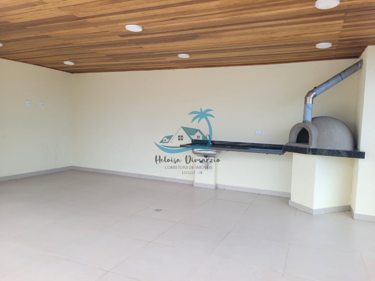 Apartamento, 2 quartos, 65 m² - Foto 28