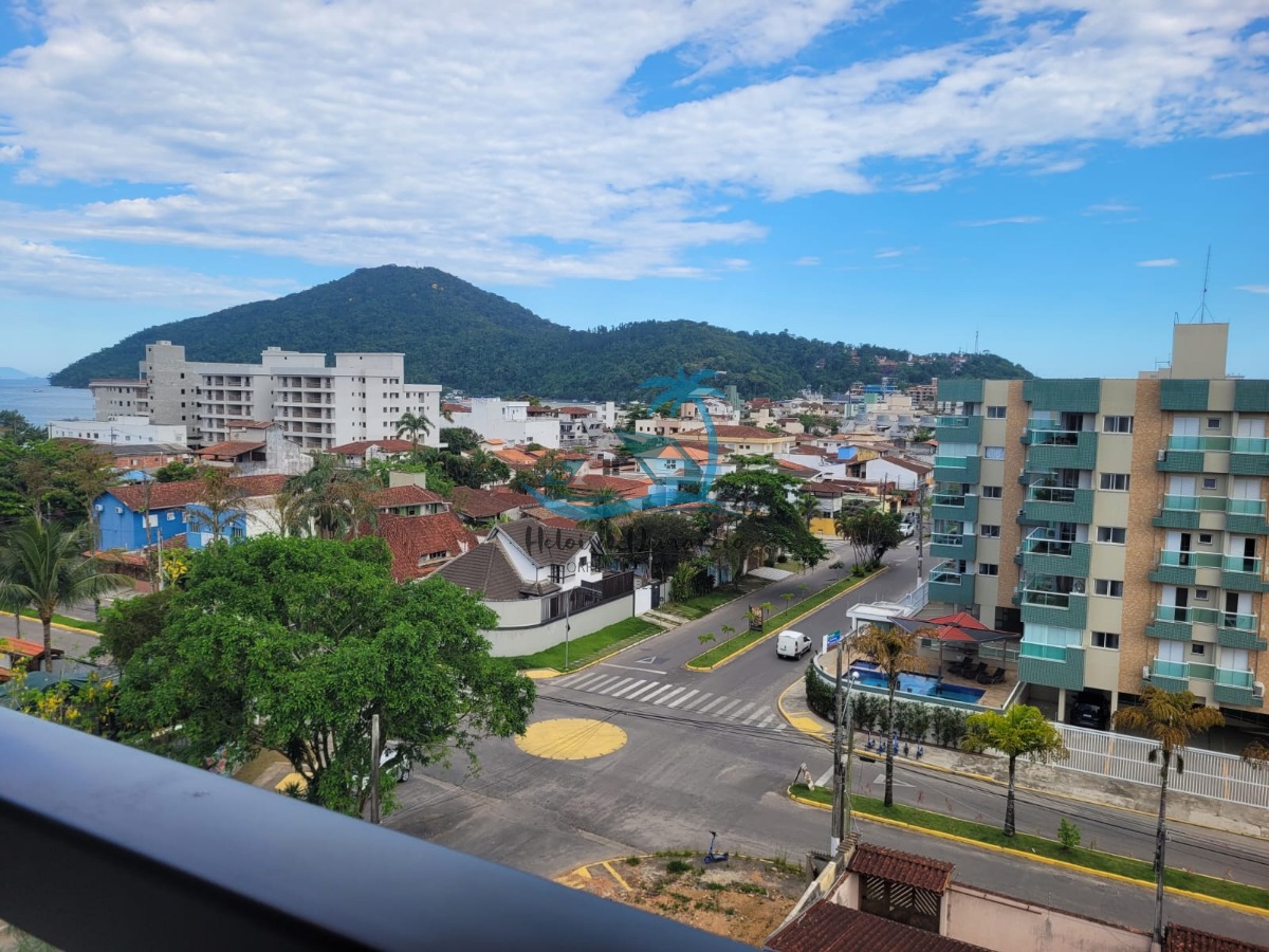 Apartamento, 2 quartos, 65 m² - Foto 32