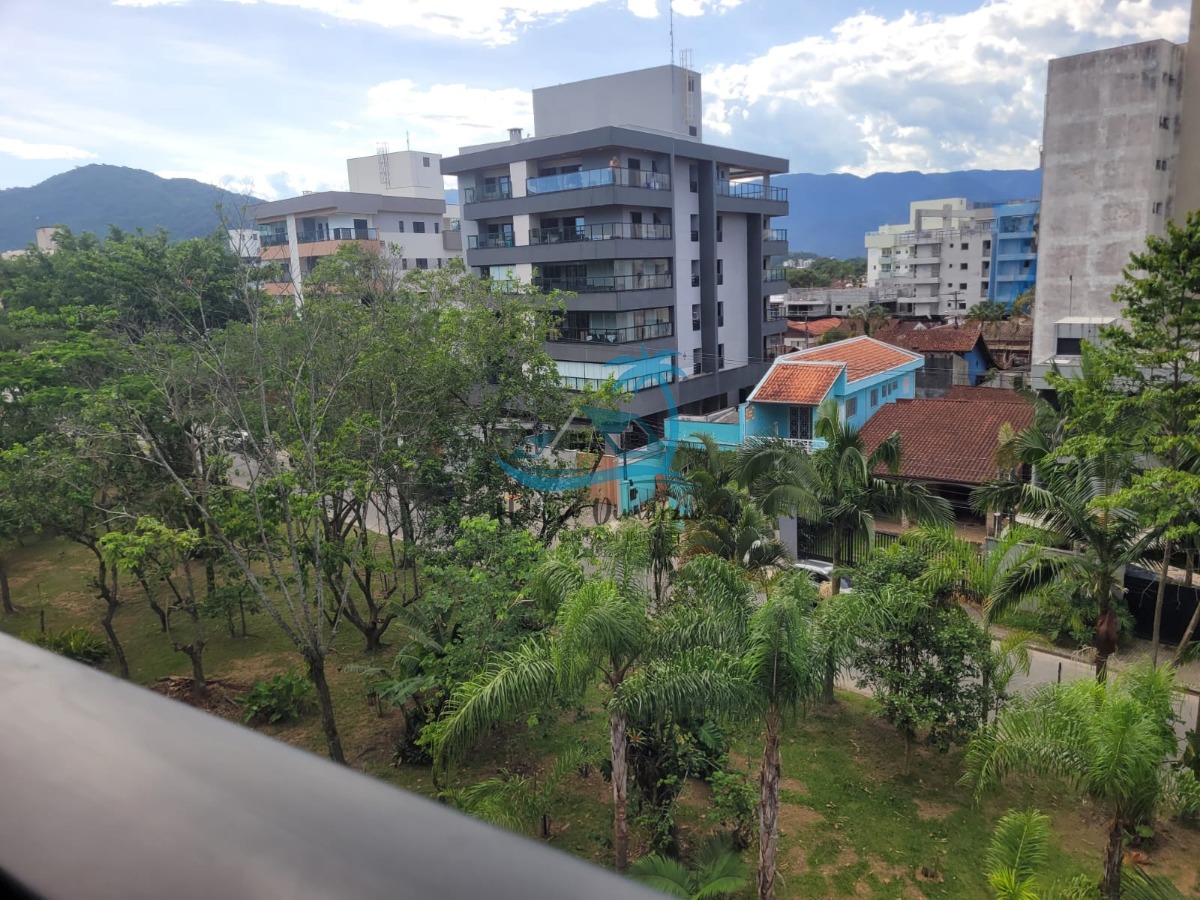 Apartamento, 2 quartos, 65 m² - Foto 35