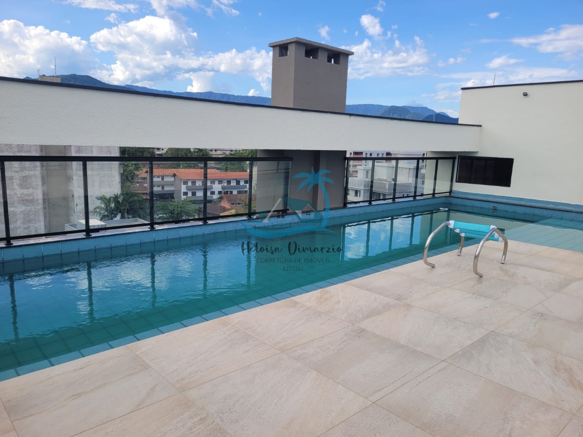 Apartamento, 2 quartos, 65 m² - Foto 26