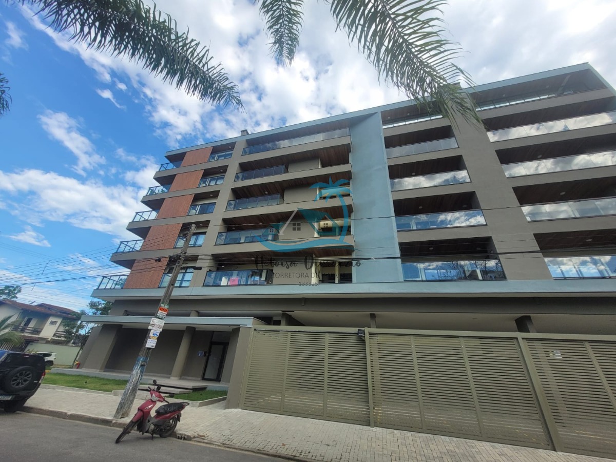 Apartamento, 2 quartos, 65 m² - Foto 2