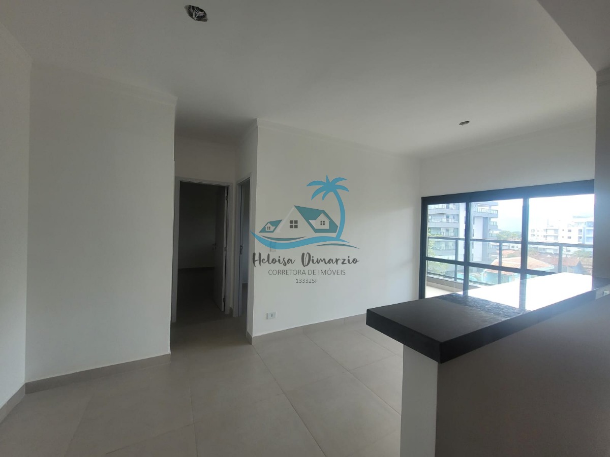 Apartamento, 2 quartos, 65 m² - Foto 9