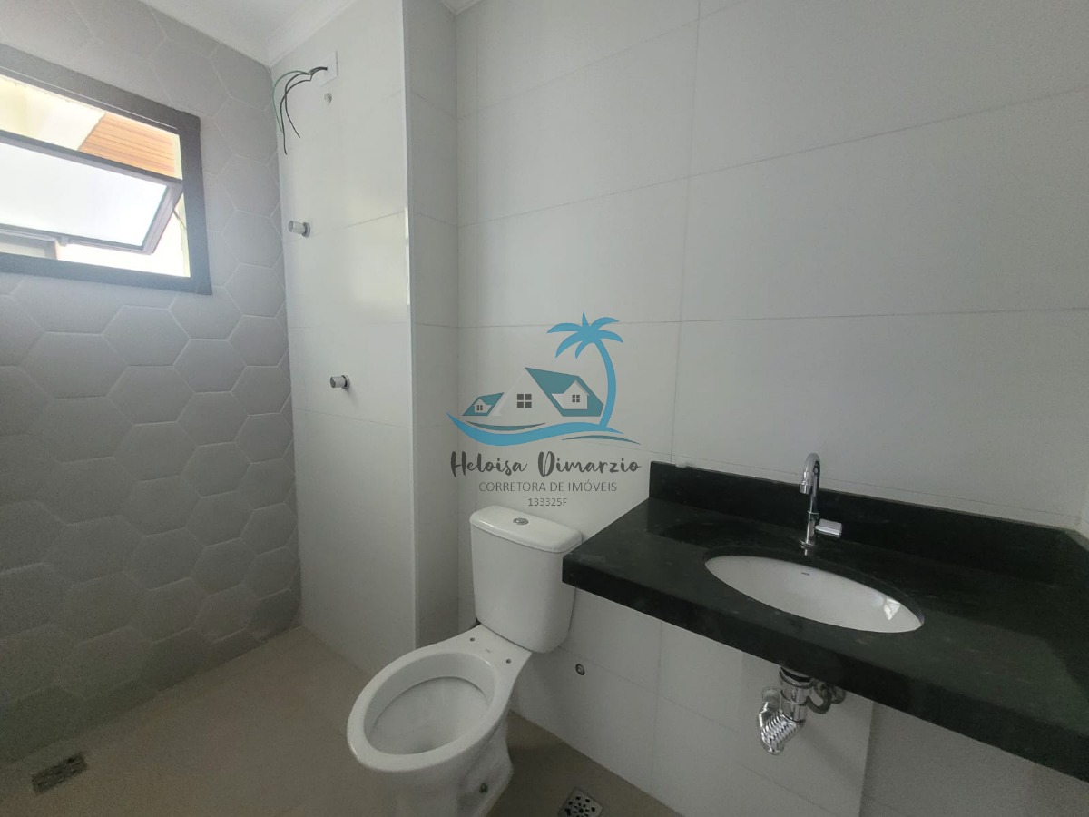 Apartamento, 2 quartos, 65 m² - Foto 20