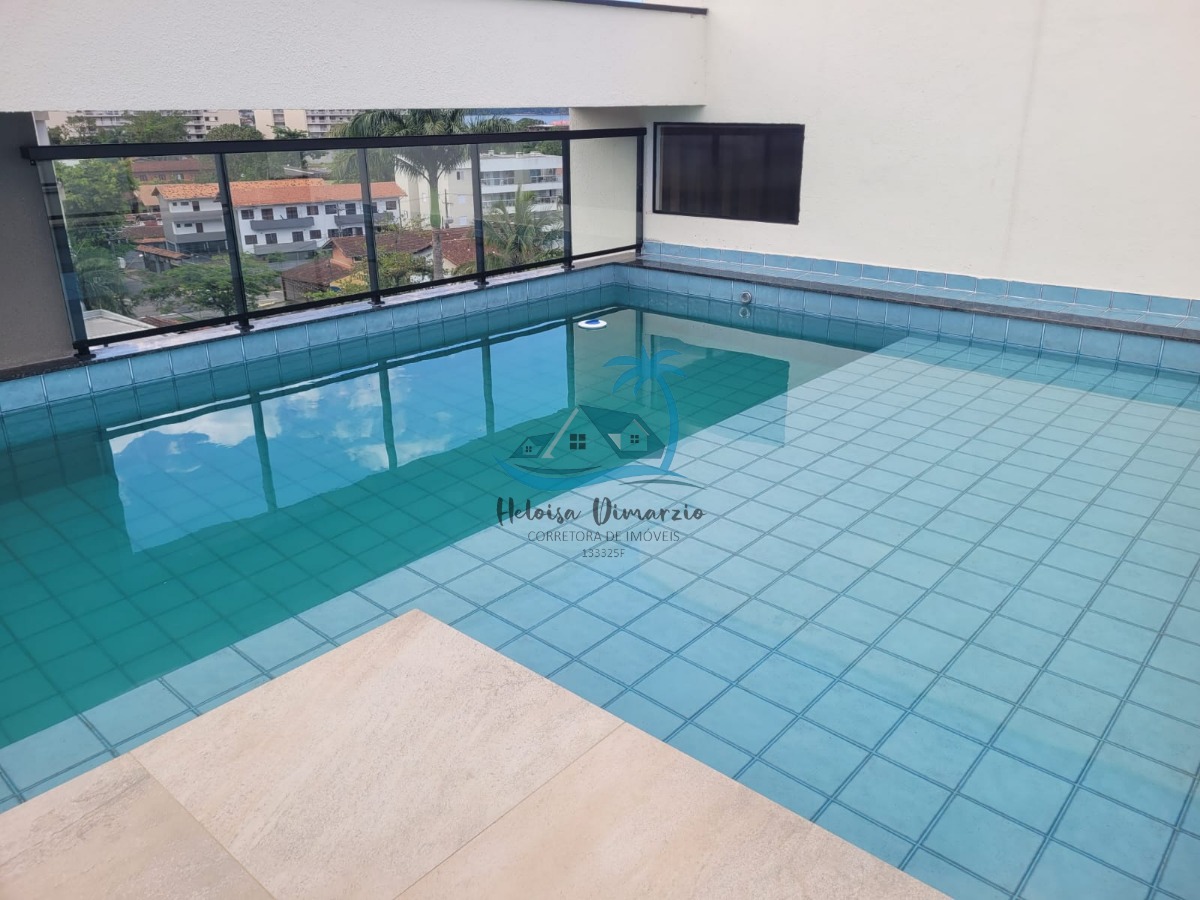 Apartamento, 2 quartos, 65 m² - Foto 25