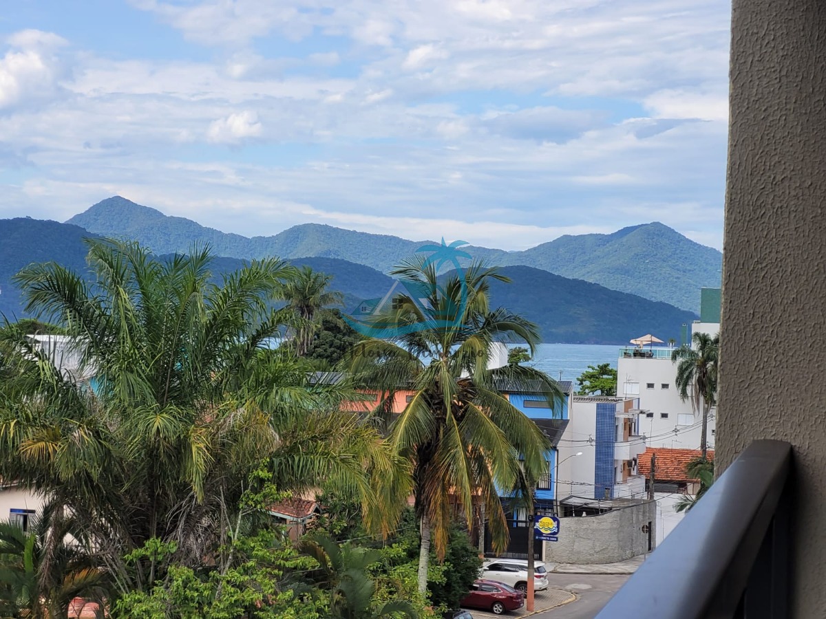 Apartamento, 2 quartos, 65 m² - Foto 33