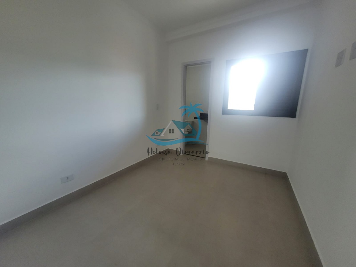 Apartamento, 2 quartos, 65 m² - Foto 15