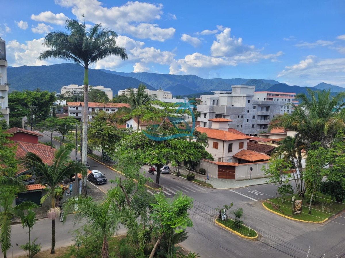 Apartamento, 2 quartos, 65 m² - Foto 36