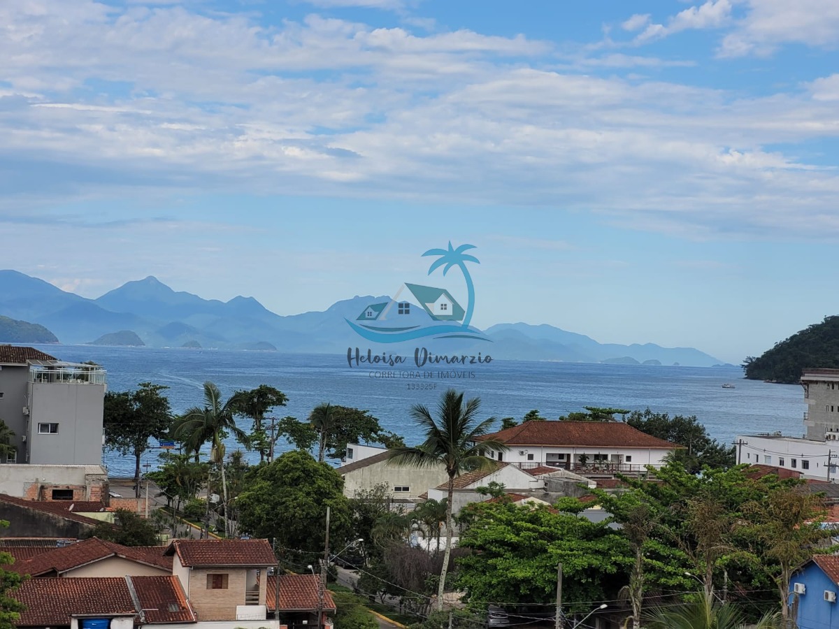 Apartamento, 2 quartos, 65 m² - Foto 34