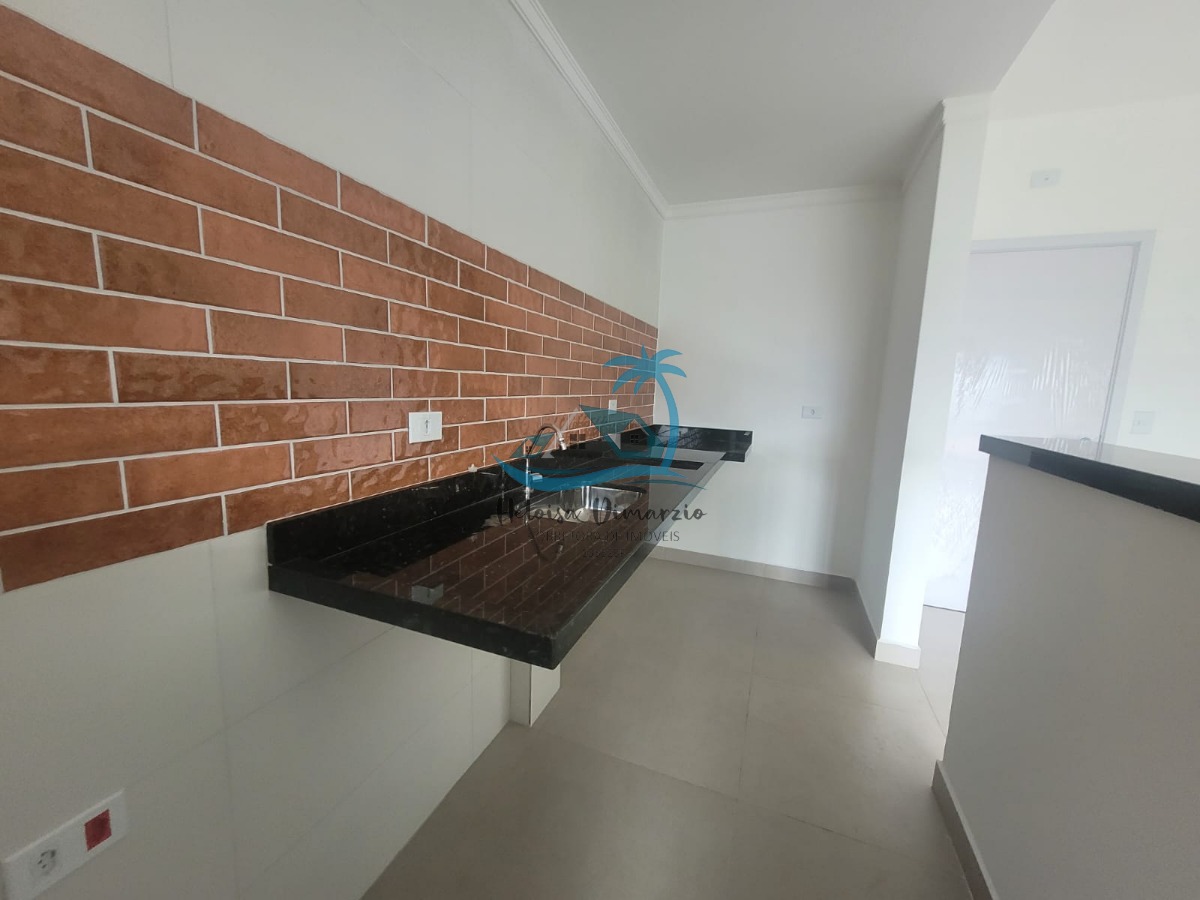 Apartamento, 2 quartos, 65 m² - Foto 13
