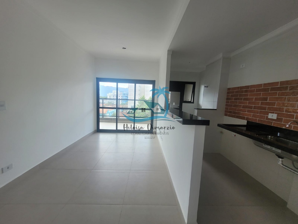 Apartamento, 2 quartos, 65 m² - Foto 7
