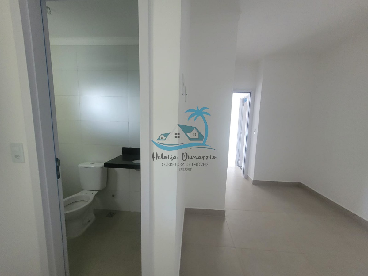 Apartamento, 2 quartos, 65 m² - Foto 14