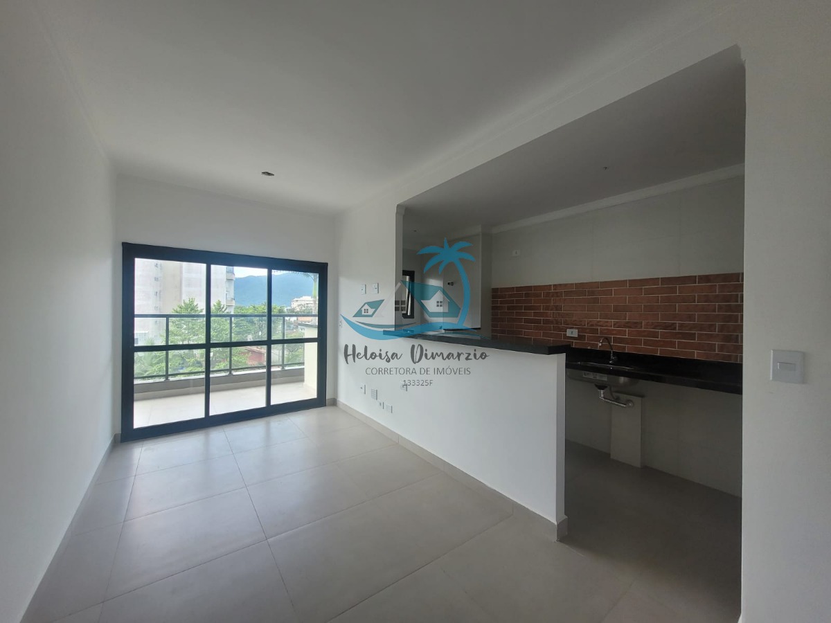 Apartamento, 2 quartos, 65 m² - Foto 10