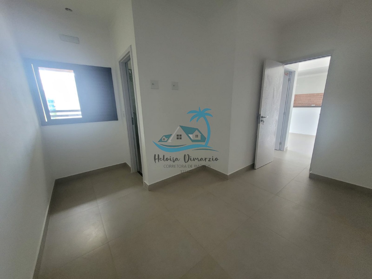 Apartamento, 2 quartos, 65 m² - Foto 16