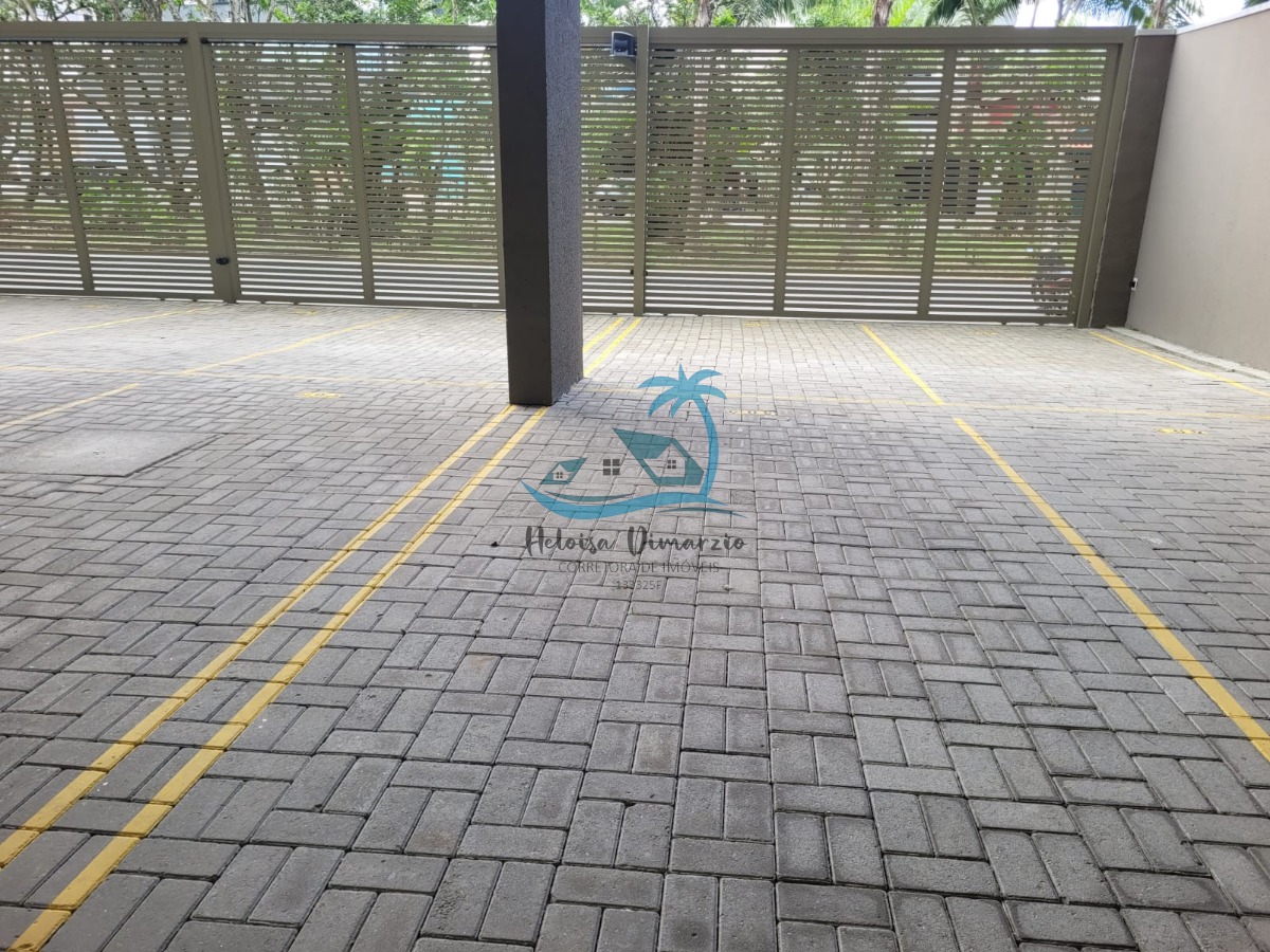 Apartamento, 2 quartos, 65 m² - Foto 22