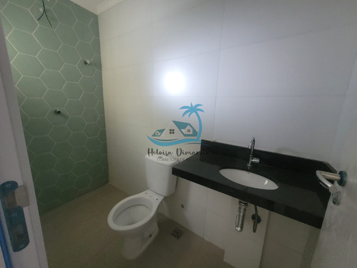 Apartamento, 2 quartos, 65 m² - Foto 19