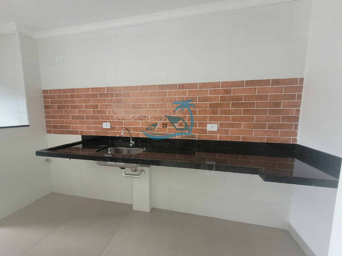 Apartamento, 2 quartos, 65 m² - Foto 12