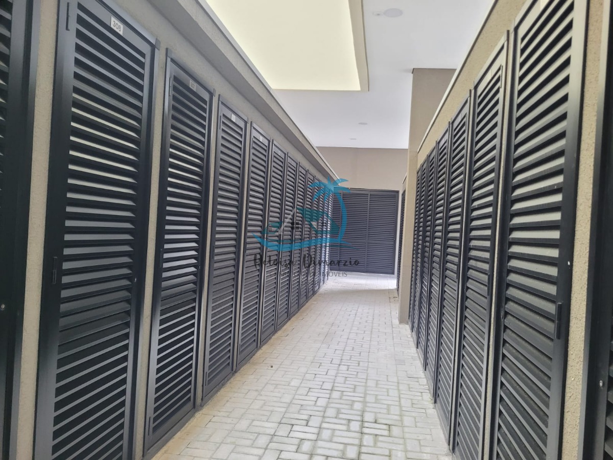 Apartamento, 2 quartos, 65 m² - Foto 23