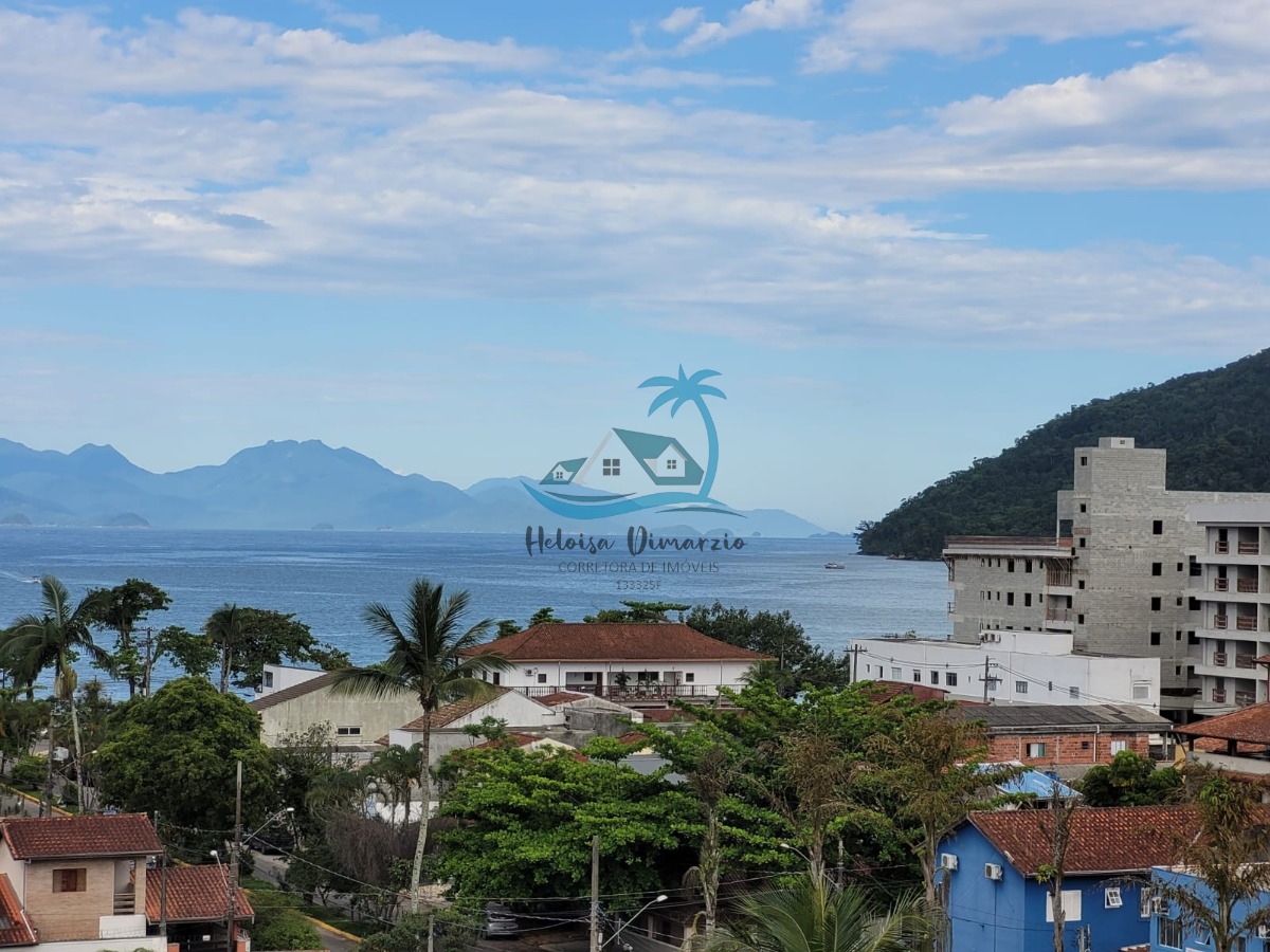 Apartamento, 2 quartos, 65 m² - Foto 31