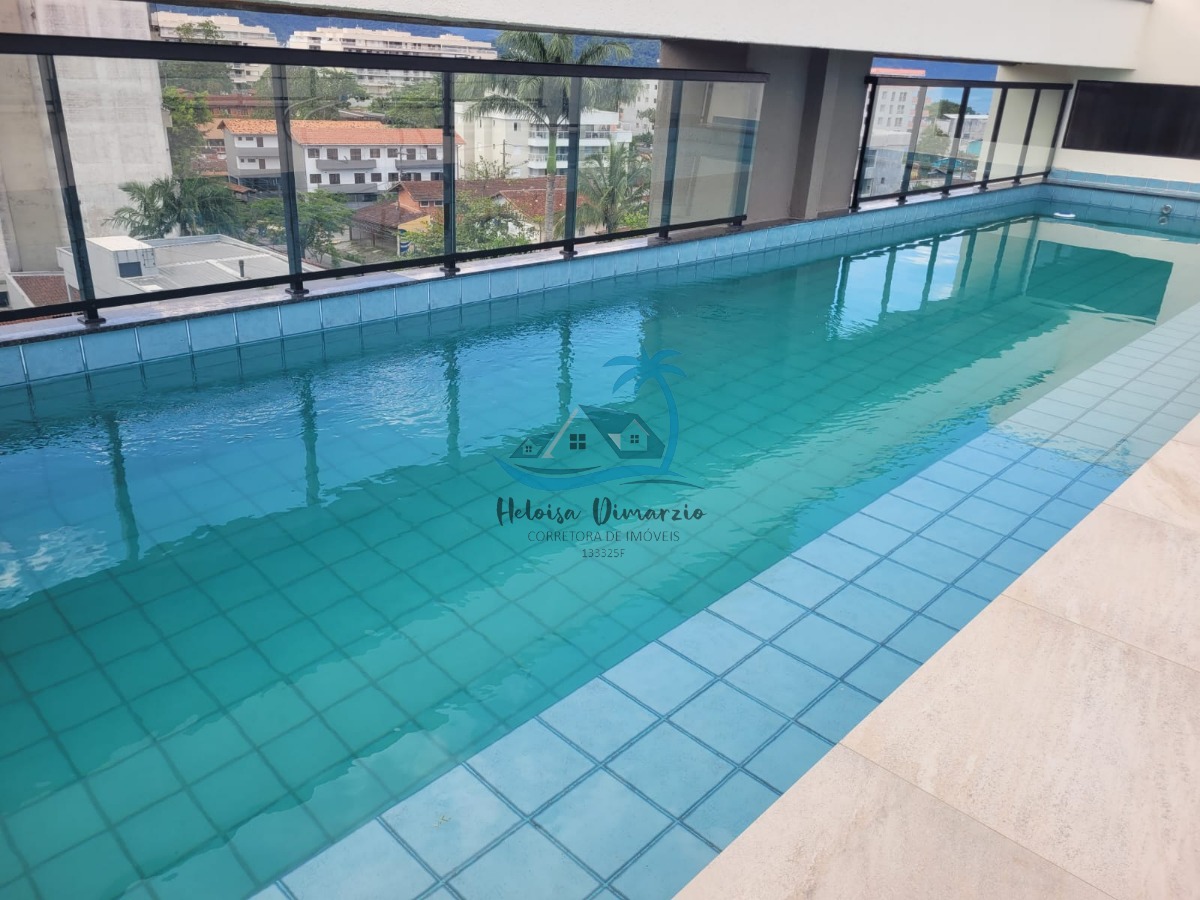 Apartamento, 2 quartos, 65 m² - Foto 24