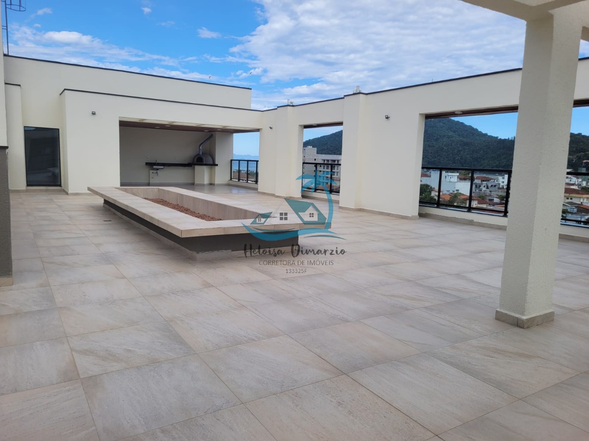 Apartamento, 2 quartos, 65 m² - Foto 27