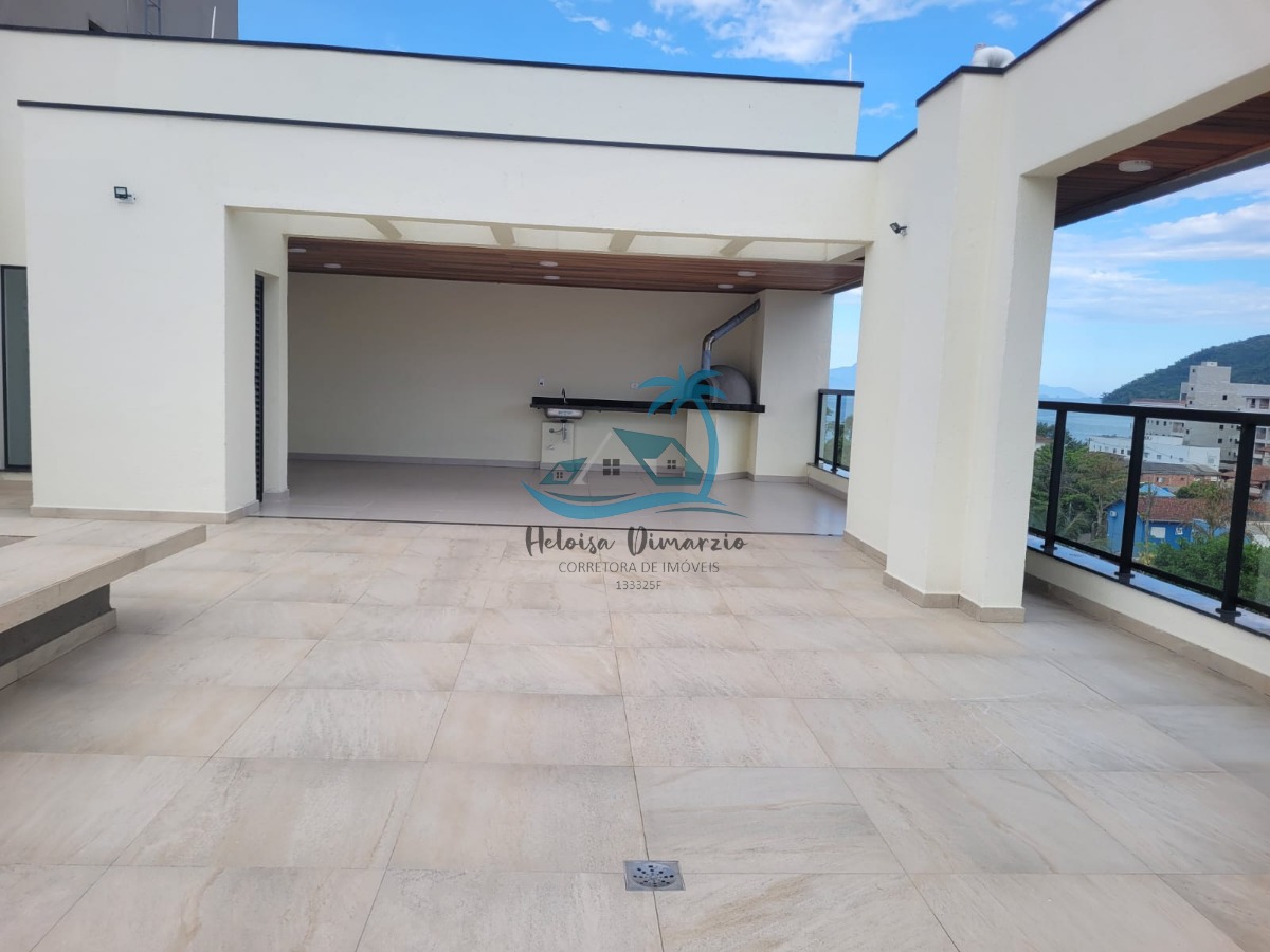 Apartamento, 2 quartos, 65 m² - Foto 29