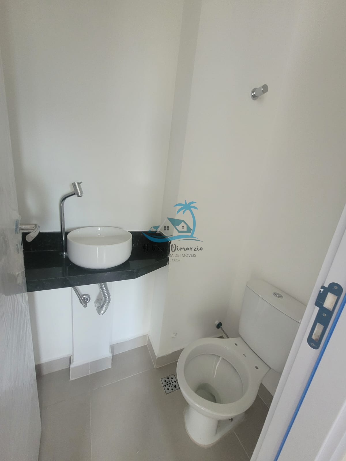 Apartamento, 2 quartos, 65 m² - Foto 18