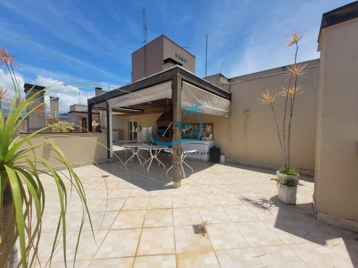 Apartamento, 2 quartos, 71 m² - Foto 20